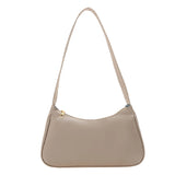 Nylon Crossbody Handbag for Traveling and Business