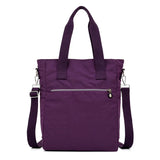 Large Capacity Women's Crossbody Bag