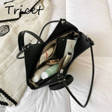 Crystal Bling Mini Round Shoulder Bag for Women Lady Shopping Bag 2pcs
