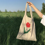 Plaid Ladies Shoulder Bags Candy Large Capacity Women Portable Handbags