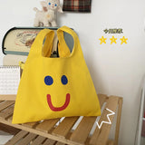 Plaid Ladies Shoulder Bags Candy Large Capacity Women Portable Handbags