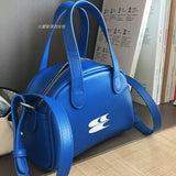 Small Crossbody Bag Klein Retro Mini Tote Purse Handbags