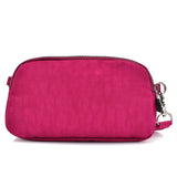 Waterproof Nylon Womens Messenger Bag Crossbody Shoulder Hobo Handbags