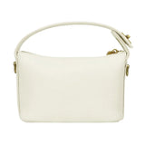 Retro Crossbody Bag Small Portable Clutch Bag for Women Girls
