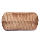 Corduroy Tote Bag Lady Shoulder Handbag Large Shopper Bag