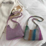 Rhinestone Shoulder Bag Evening Wedding Clutch for Women