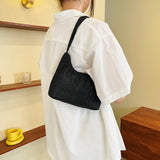 Diamond Shoulder Bags Shopper Handbag Women Evening Clutches