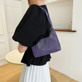 Diamond Shoulder Bags Evening Clutches Women