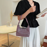 Diamond Shoulder Bags Women Evening Clutches