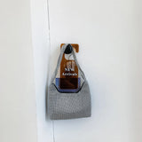 Diamond Shoulder Bags Evening Clutches Women