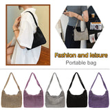 Diamond Shoulder Bags Women Evening Clutches