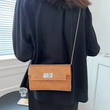 Diamonds Crossbody Bag Evening Bags Women Shoulder Bag Handbags Purses