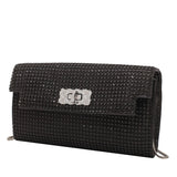 Diamonds Crossbody Bag Evening Bags Women Shoulder Bag Handbags Purses
