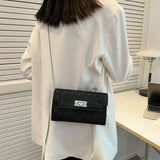 Diamonds Crossbody Bag Evening Bags Women Shoulder Bag Handbags Purses