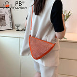 Diamonds Rhinestones Shoulder Bag for Women