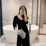 Bling Handbag Women Clutches Purse Hand Pouch