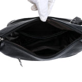 Embroidery Crossbody Bag for Women Handbags Purses Shoulder Handbag