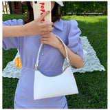 Vintage Casual Women Totes Shoulder Bags Handbag