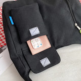 Canvas Women Totes Shoulder Bags Handbags for Women Bag