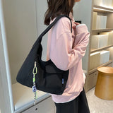 Canvas Women Totes Shoulder Bags Handbags for Women Bag