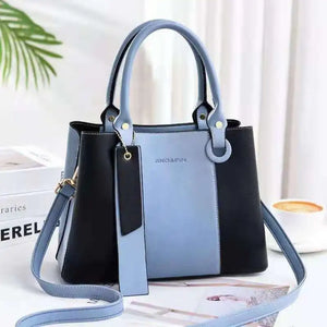 Women's Shoulder Bag Large Capacity Handbag