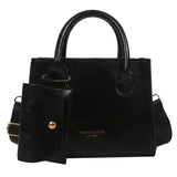 Small Crossbody Bag Women's Purses Tote Shoulder