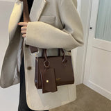 Small Crossbody Bag Women's Purses Tote Shoulder