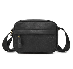 Women's Variety Bag Set - Shoulder, Backpack, Purse, Hanging, Shopping