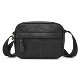 Women's Variety Bag Set - Shoulder, Backpack, Purse, Hanging, Shopping