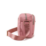 Female Shoulder Bag Nylon Waterproof Messenger Bags High Multifunctional