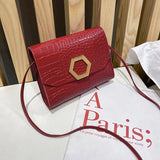 Women Big Size Tote Bag Flower Printing Canvas Shoulder Bag