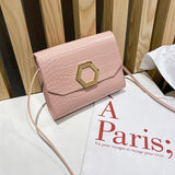 Women Big Size Tote Bag Flower Printing Canvas Shoulder Bag