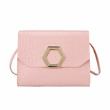 Women Big Size Tote Bag Flower Printing Canvas Shoulder Bag