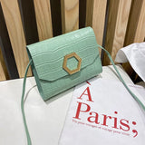 Women Big Size Tote Bag Flower Printing Canvas Shoulder Bag