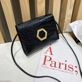 Women Big Size Tote Bag Flower Printing Canvas Shoulder Bag