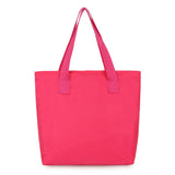 Women Big Size Handbag Tote Casual Shoulder Bag