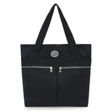 Women Big Size Handbag Tote Casual Shoulder Bag