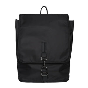 Girl College School Bag Casual Women Backpack for Teenage Travel Rucksack