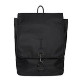 Girl College School Bag Casual Women Backpack for Teenage Travel Rucksack