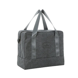 Multifunctional Gym Backpack Swim Bag for Men and Women