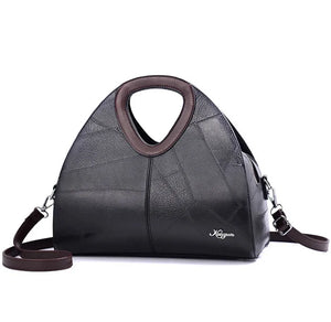 Oblique Cross Half Moon Pillow Bag, Handbag Manufacturers