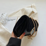 Crossbody Bags Women Shoulder Messenger Female Travel Handbag