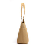 Nylon Women's Shoulder Bag Totes High Shopping Bag Bolsos Feminina