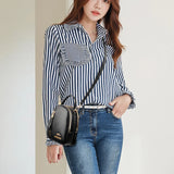 Women's Crossbody Shoulder Bag, PU Leather