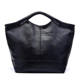 High Women Bag Large Tote Famous Shoulder Bag D159