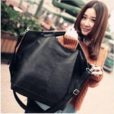 High Women Bag Large Tote Famous Shoulder Bag D159