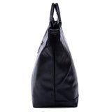 High Women Bag Large Tote Famous Shoulder Bag D159