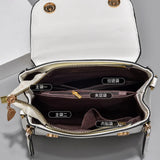 Early Autumn Single Shoulder Messenger Bag Female Handbag