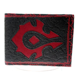 High Men's Wallets Game Women Purse 1265