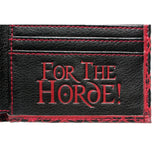 High Men's Wallets Game Women Purse 1265